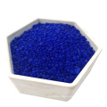 molecular sieve super dryer industrial silica gel silica gel desiccant  for piano